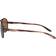 Oakley Tie Breaker Unity OO4108-18