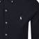 Polo Ralph Lauren Grandad Shirt - Navy