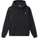 Dickies Oakport Hoodie - Black