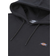 Dickies Oakport Hoodie - Black