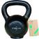 Titan Life Iron Kettlebell 16kg