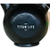 Titan Life Iron Kettlebell 16kg