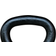 Titan Life Iron Kettlebell 16kg