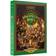 The Hobbit: An Unexpected Party
