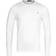 Polo Ralph Lauren Jersey Long-Sleeve T-Shirt - White