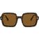Ray-Ban RB2188 902