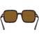 Ray-Ban RB2188 902