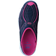 Scholl Jump Next - Navy/Pink