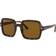Ray-Ban RB2188 902