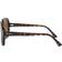 Ray-Ban RB2188 902