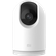 Xiaomi Mi 360 Home Security Camera 2K Pro