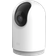 Xiaomi Mi 360 Home Security Camera 2K Pro