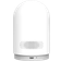 Xiaomi Mi 360° Home Security Camera 2K Pro