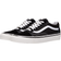 Vans Anaheim Factory Old Skool 36 Dx - Black