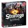 Jumbo Stratego Assassin's Creed