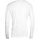 Polo Ralph Lauren Jersey Long-Sleeve T-Shirt - White