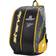 StarVie Metheora Pro Racket Bag