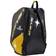 StarVie Metheora Pro Racket Bag