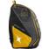 StarVie Metheora Pro Racket Bag