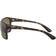Ray-Ban RB4331 710/73