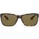 Ray-Ban RB4331 710/73