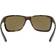 Ray-Ban RB4331 710/73