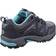 Cotswold Abbeydale Low W - Grey/Black/Aqua