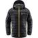 Haglöfs V Series Mimic Hood - True Black