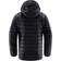 Haglöfs V Series Mimic Hood - True Black