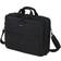 Dicota Top Traveller 15.6' Borsa da corriere Nero