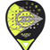 Dunlop Rapid Power 2.0 2021