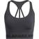 Adidas Soutien-gorge Sport Taile GL1121