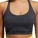 Adidas Soutien-gorge Sport Taile GL1121