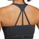 Adidas Soutien-gorge Sport Taile GL1121