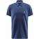 Haglöfs Mirth Polo Shirt - Tarn Blue