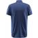 Haglöfs Mirth Polo Shirt - Tarn Blue