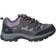 Cotswold Oxerton Low W - Grey/Purple