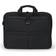 Dicota Top Traveller 15.6' Borsa da corriere Nero