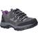 Cotswold Oxerton Low W - Grey/Purple