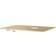 String Works Table Top Bordplade 78x160cm