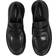 Vagabond Cosmo 2.0 Leather Loafers - Black