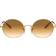 Ray-Ban Oval RB1970 914751