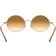 Ray-Ban Oval RB1970 914751