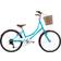 Elswick Eternity 24 Kids Bike