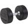 Master Fitness Dumbbell Premium 25kg
