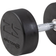 Master Fitness Dumbbell Premium 25kg