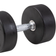 Master Fitness Dumbbell Premium 25kg