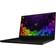 Razer Blade 15 Base (2021) (RZ09-0369AN22-R3N1)