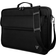 V7 Essential Cck16-Blk-3N Carrying Case 16"