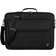 V7 Essential Cck16-Blk-3N Carrying Case 16"